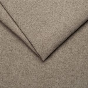 Материал: Кашемир (Cashmere), Цвет: Cashmere 3 Fossil
